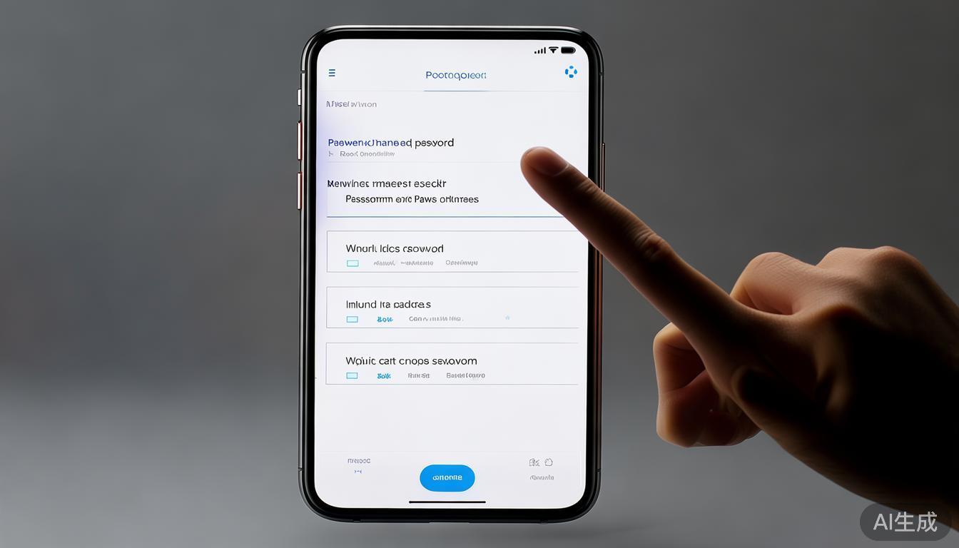 安卓安装imToken全攻略：官方下载指南与安全权限设置详解