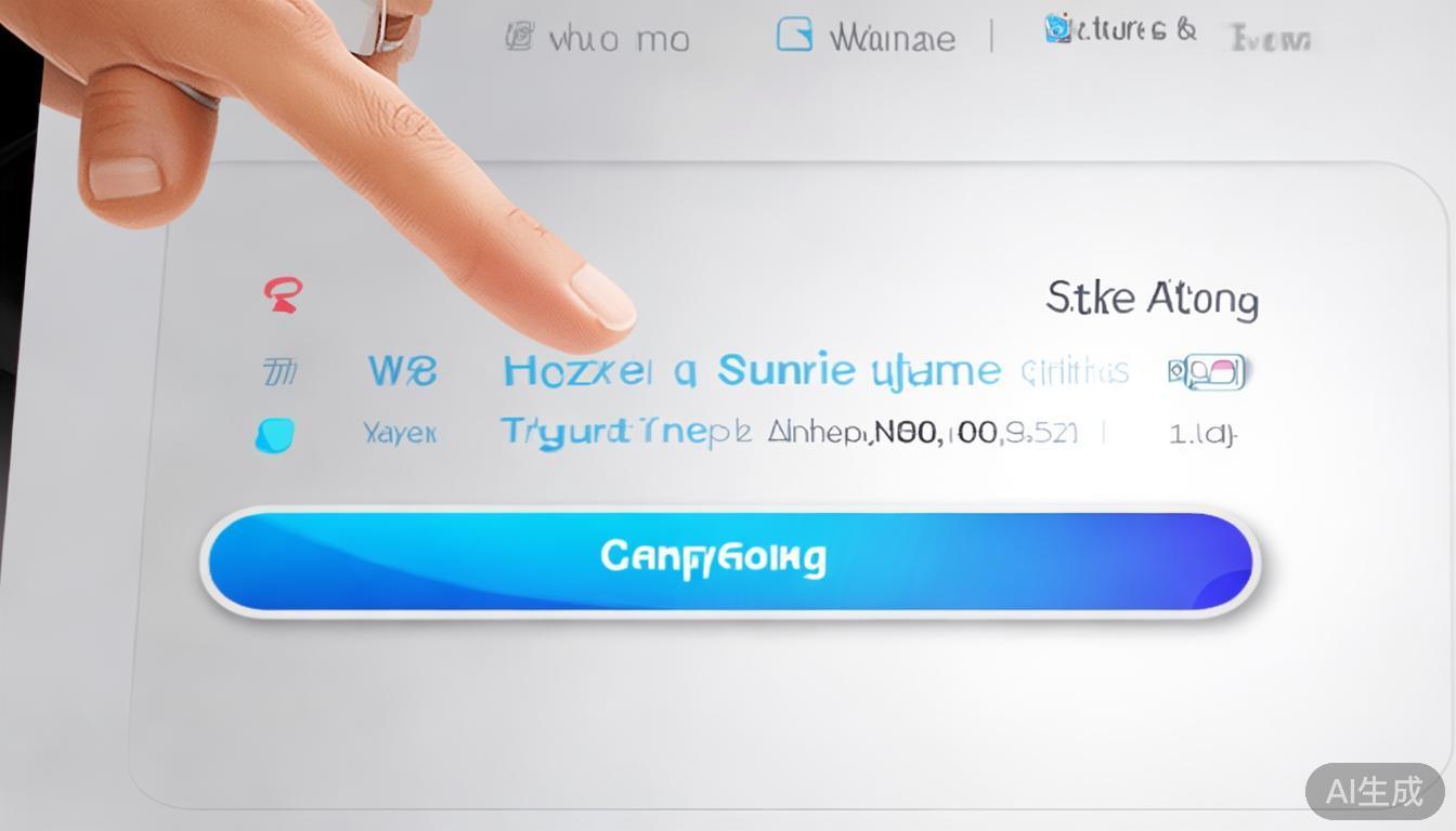 imToken通用版投资攻略：3个实用方法，助你提升加密货币资产价值