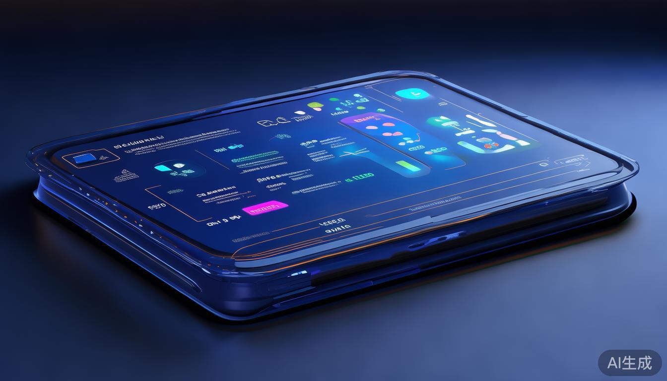 数字货币投资如何分散风险？Token钱包多元化配置策略：60%主流币+30%中型项目+10%早期潜力币