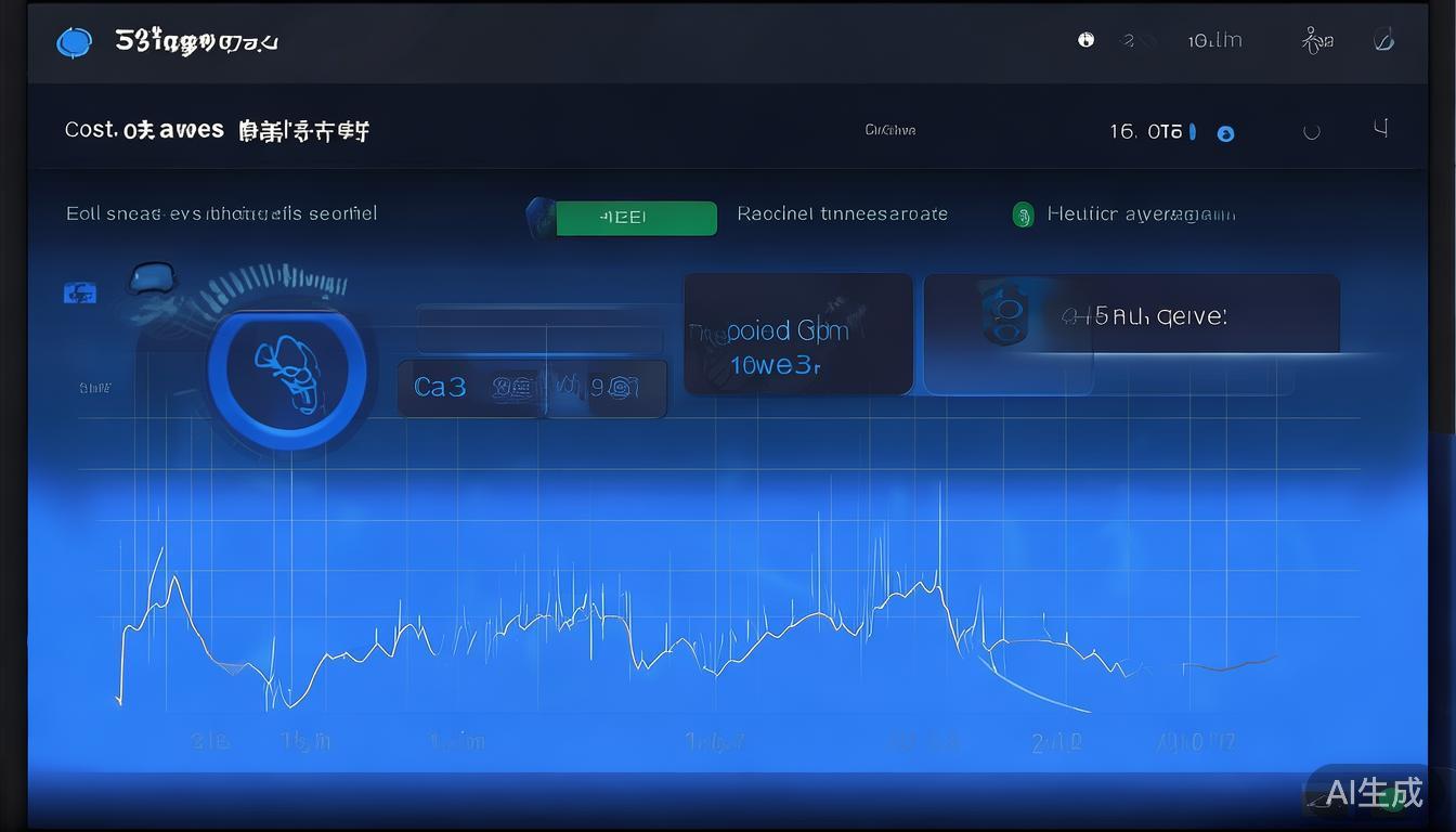 imToken 2.0安卓版重磅更新：强化私钥安全管理、优化Gas费估算，全面提升用户体验与资产安全