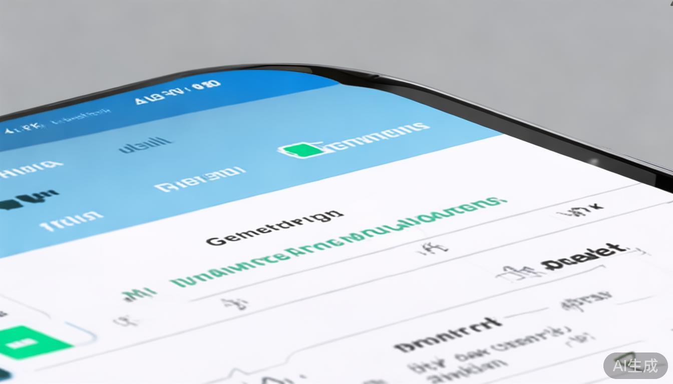 国内用户如何安全获取imToken？官方渠道下载指南，保障数字资产安全管理