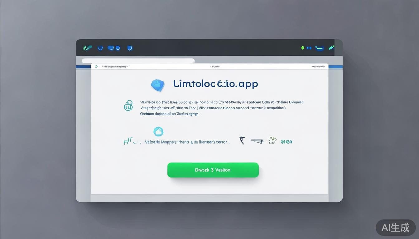 imToken 3.0重磅发布！深耕数字资产管理，构建安全便捷新入口
