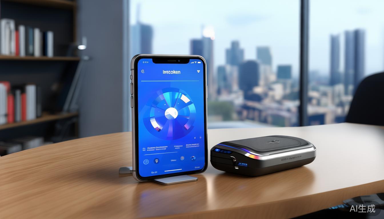 imToken钱包官方下载指南：安全存储多链资产，如何规避风险？