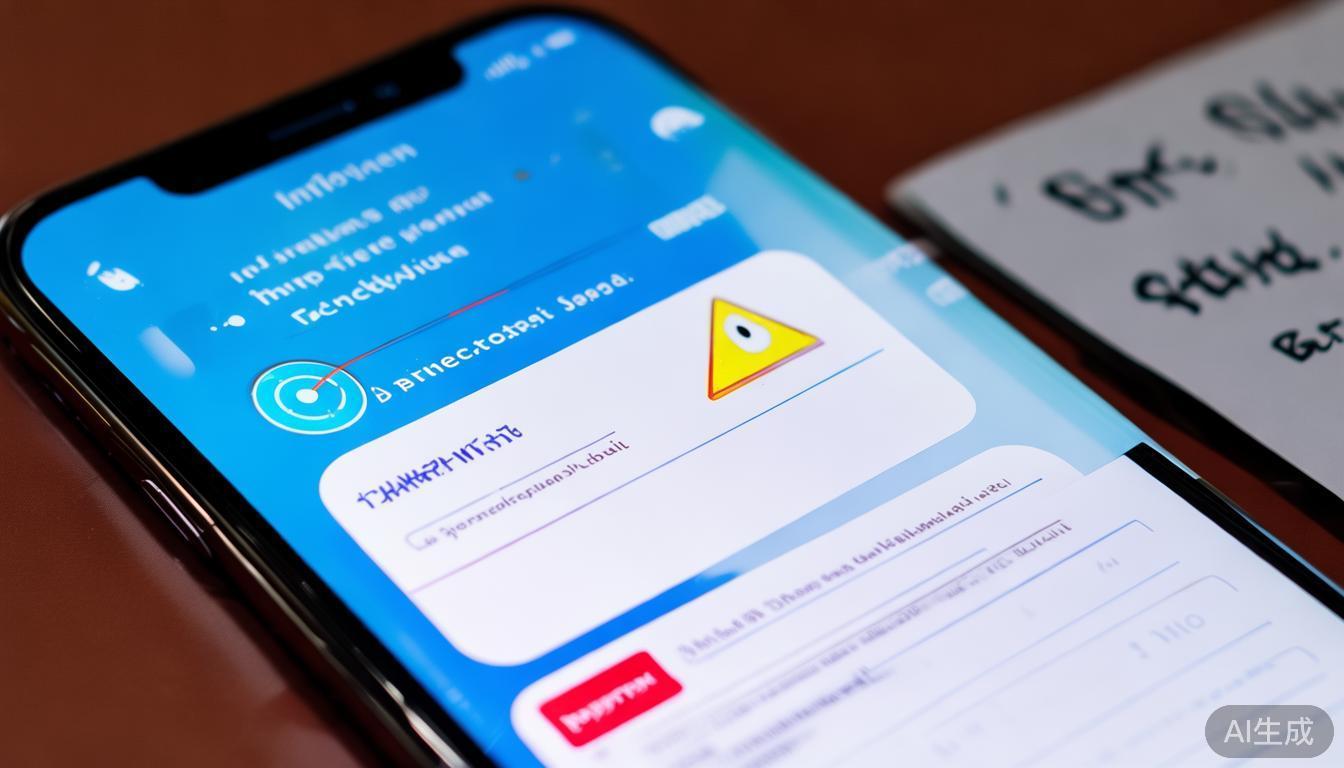 用户提示：在苹果上使用imtoken钱包时的注意事项_苹果钱包出现了各种凭证_苹果钱包显示需要更新