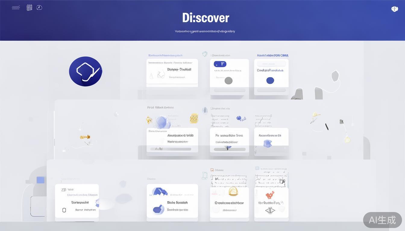 imToken下载入口：从官方渠道获取，开启私钥管理与Gas费原理学习之旅