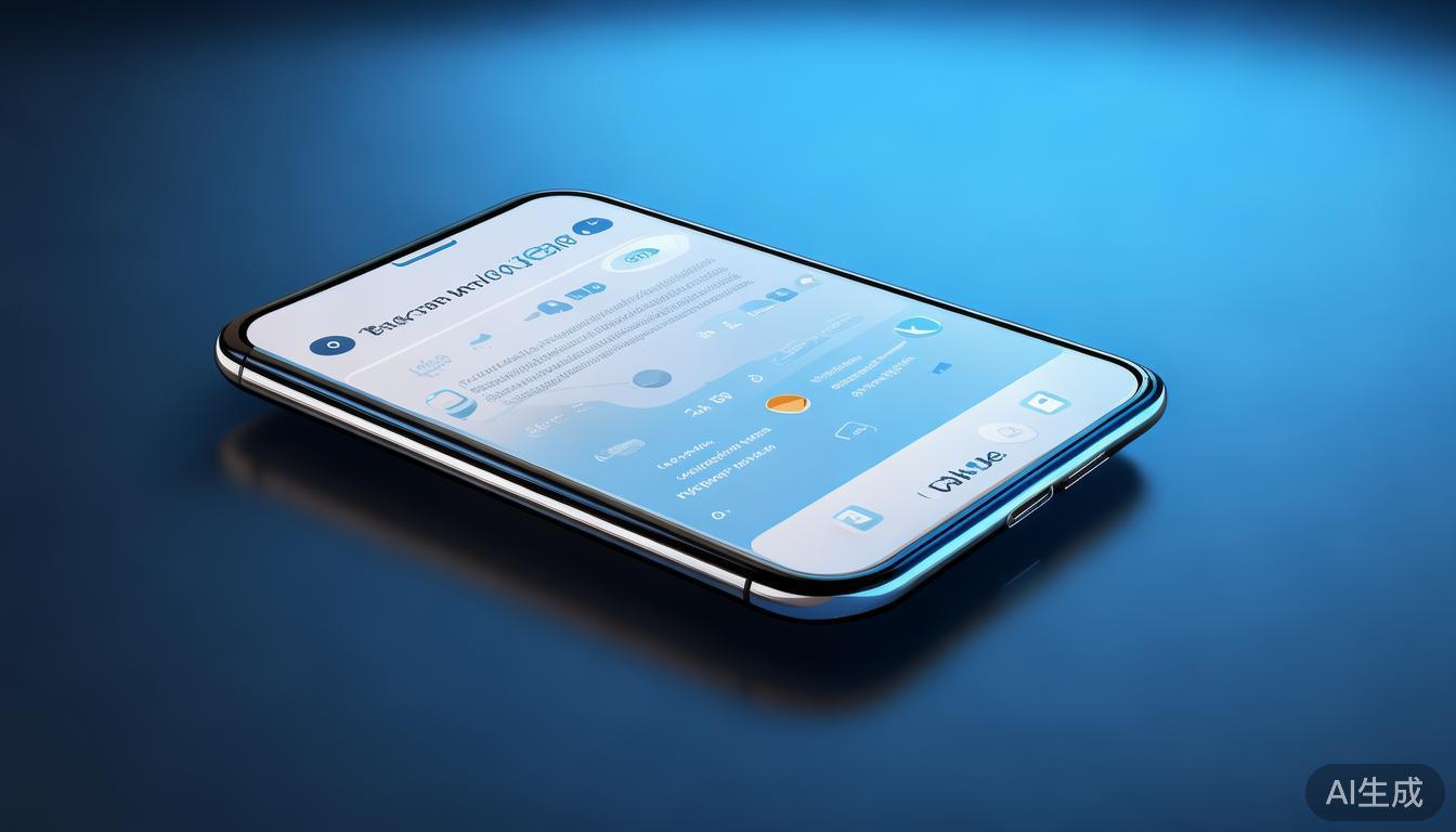 imToken钱包官网下载安装全体验：流程顺畅安全，贴心设计获用户赞誉