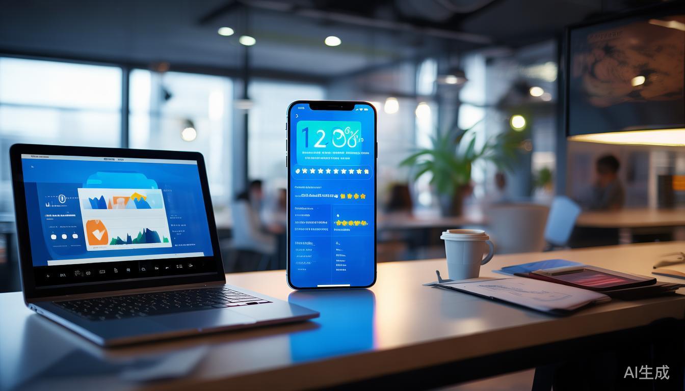 imToken新版发布：操作更流畅、安全再升级，全方位解读更新细节与用户支持