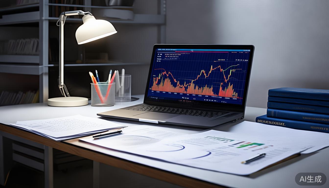 imToken安卓版下载后，如何评估投资风险？掌握这几点很关键