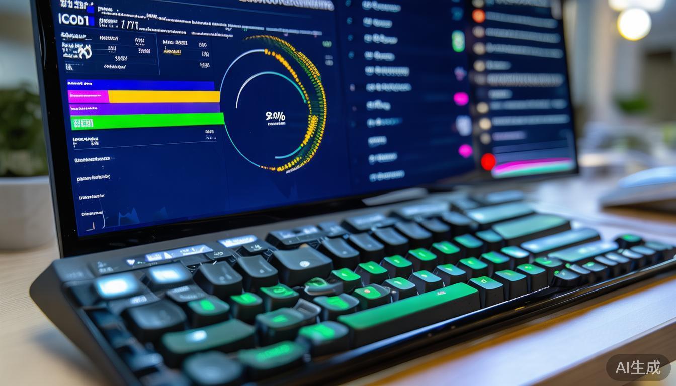 imToken 2.0评测：多链资产管理带来惊喜，全面提升交易便捷性与操作体验