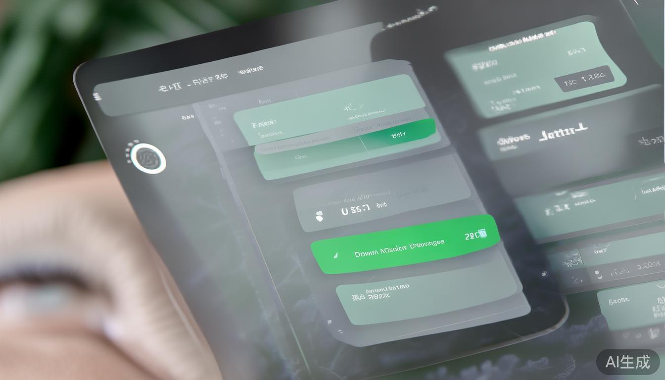 从imToken官网下载最新版钱包，探索内置公益项目：如何用区块链技术推动社会责任与环保？