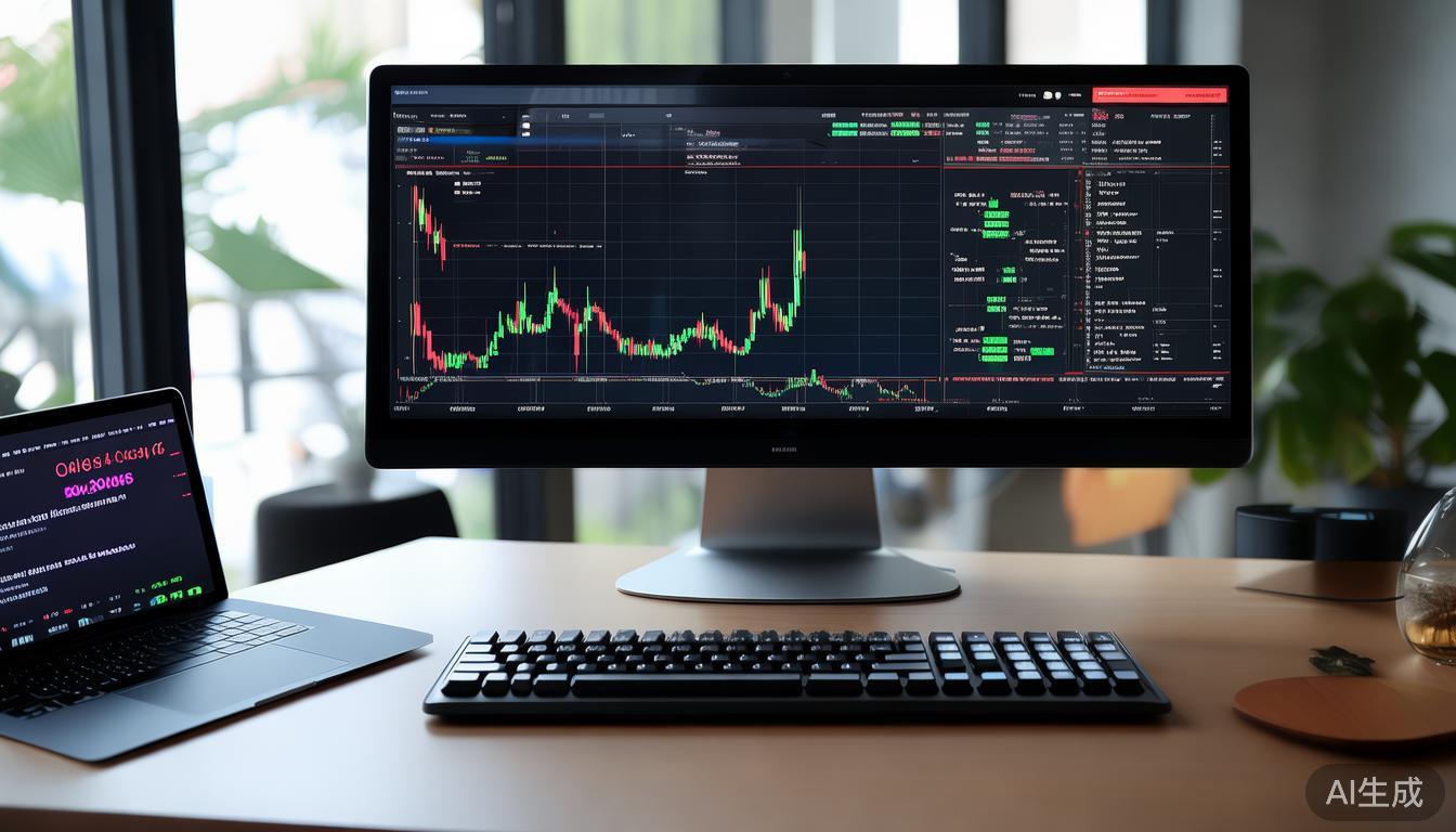 Tokenim钱包安卓版：平衡数字资产投资组合，把控风险、提高收益的3大策略