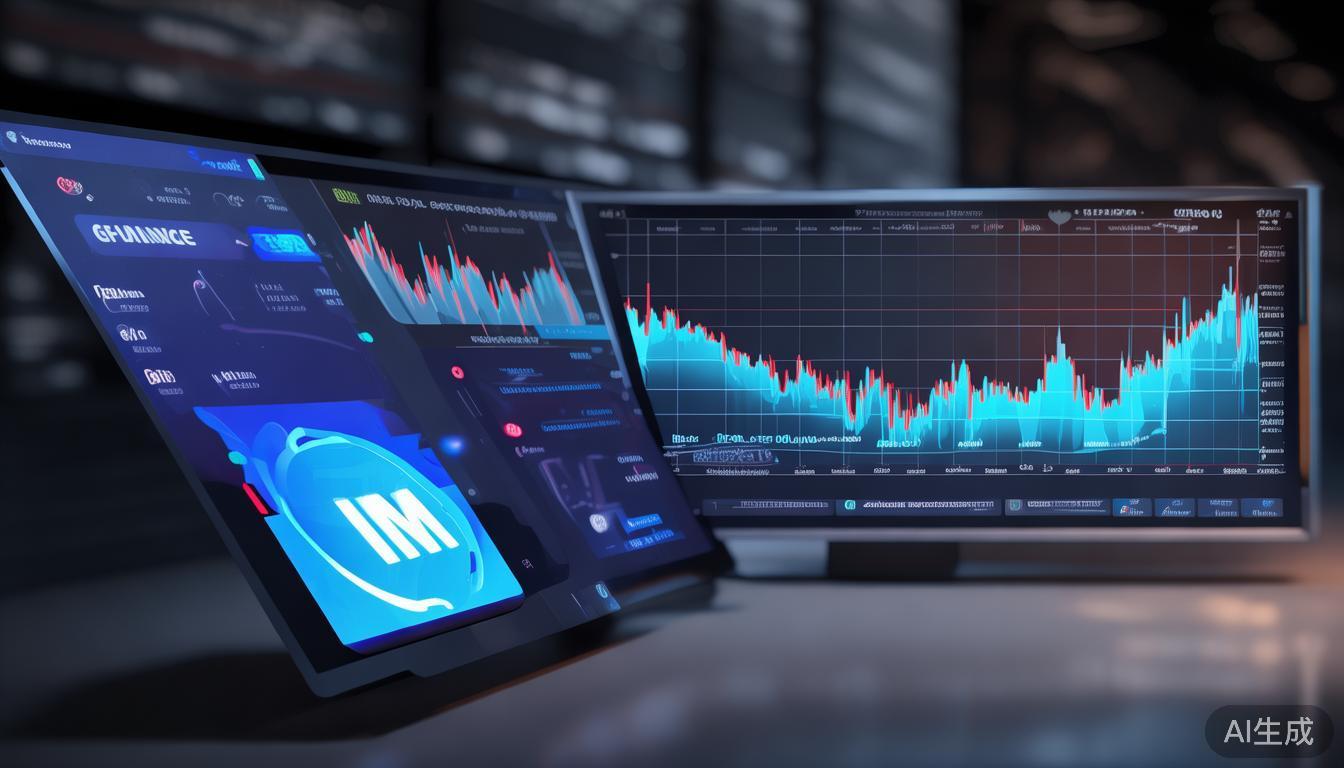 IM钱包资产估值指南：3个实用技巧，助你精准掌握数字资产价值
