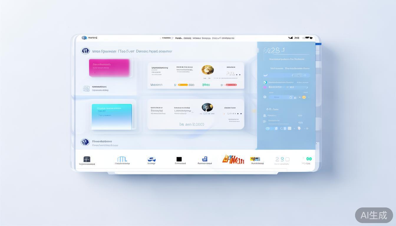 imToken钱包官网app下载的成功案例与实践分享_秀趣网app官网下载_掌柜钱包官网下载