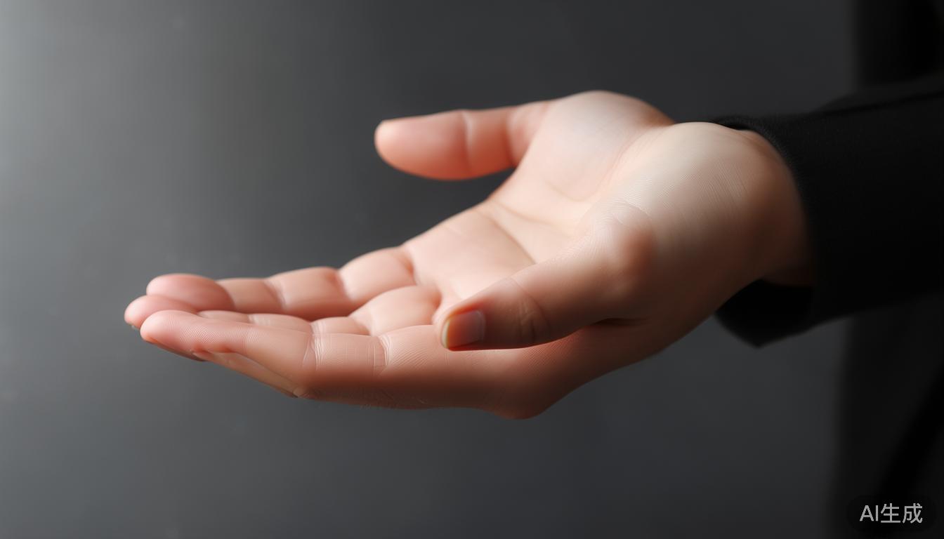 imToken钱包官方下载指南：如何从官网安全安装，避免资产被盗风险？