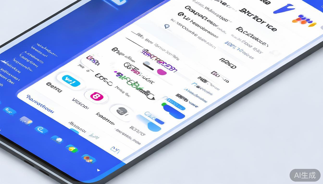 imToken钱包安全吗？详解其核心优势：私钥自持、硬件钱包连接与便捷功能