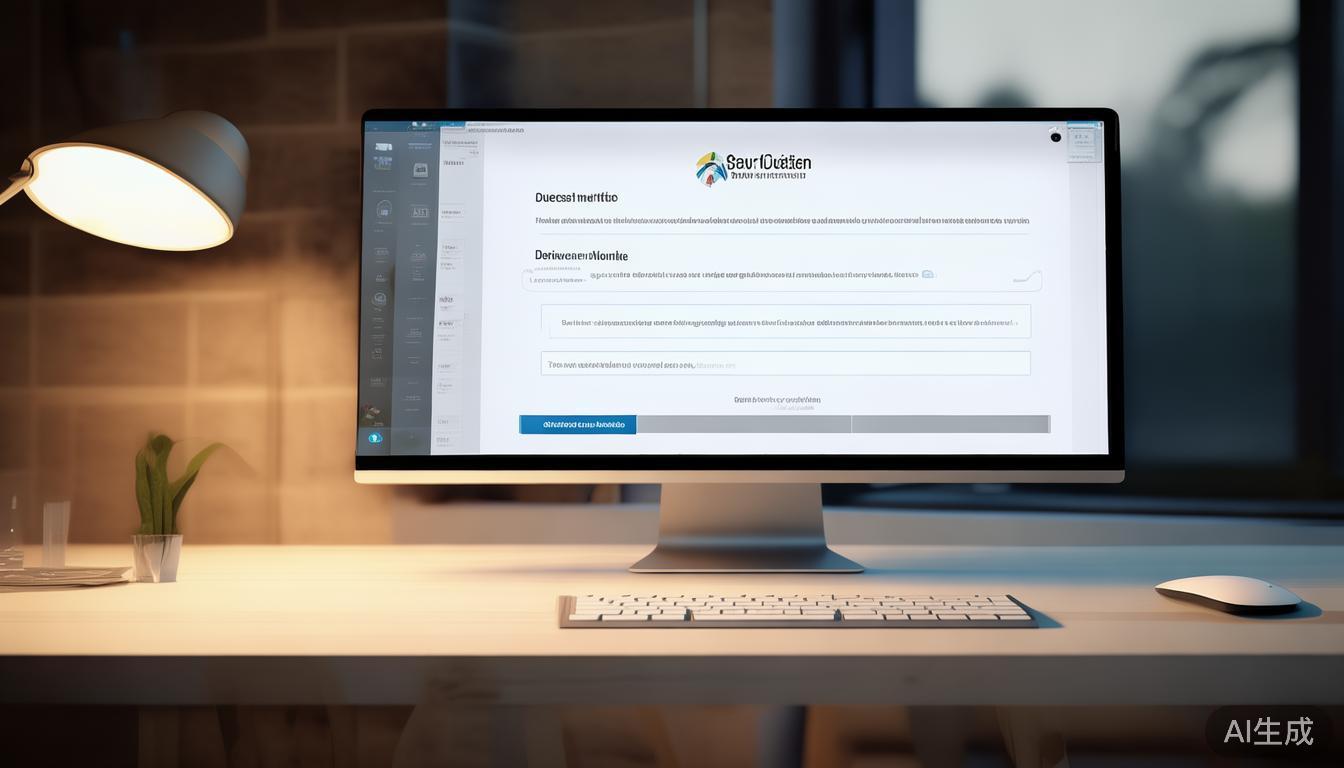 资深用户分享：如何高效利用imToken官网帮助中心，快速解决钱包使用问题？