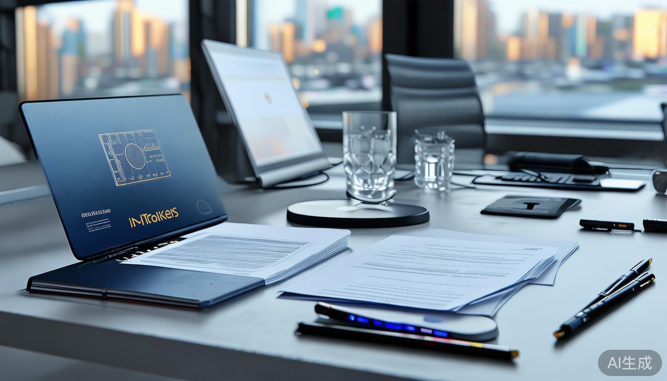 国内imToken技术支持指南：政策限制下，如何安全获取官方帮助与文档？