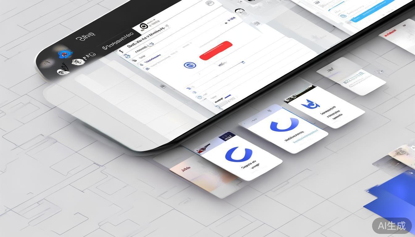 imToken流动性挖矿全攻略：从钱包操作到注意事项，手把手教你参与DeFi