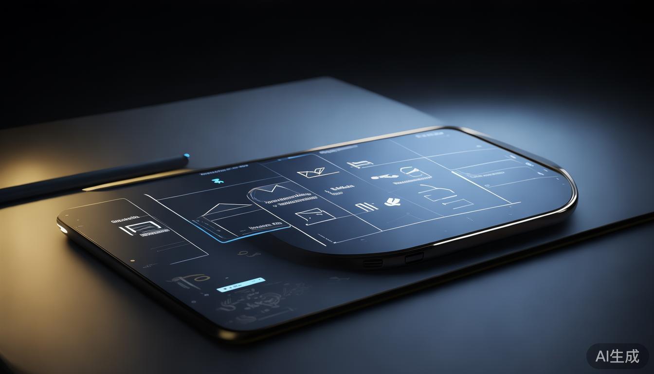 imToken钱包安全吗？全方位解析其安全性、多币种支持与DApp交互优势