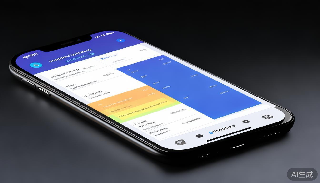 IM钱包深度解析：不仅是资产储存，更是DeFi与日常交易的首选工具