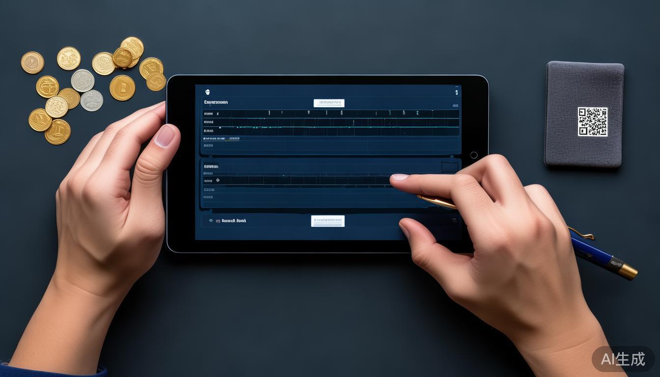 imToken冷钱包安全解析：私钥离线隔离如何保障资产？用户操作习惯面临挑战