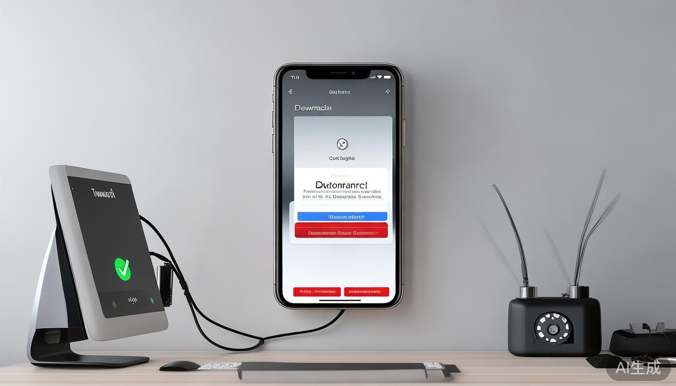 imToken 1.0官网下载指南：安卓版安全安装教程，数字货币钱包首选
