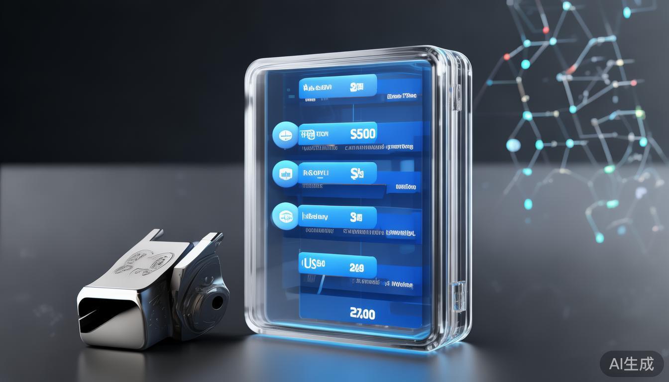 最近资本发展趋势_如何通过最新imToken网址推动资本发展？_资本在全球新一轮扩张