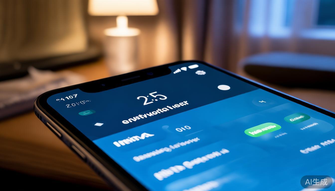 财务透明是什么意思_如何在imToken官网下载2.0国际版中保持财务透明?_中保协官网