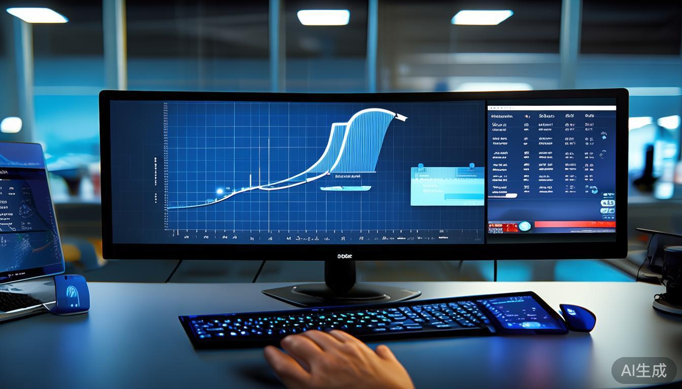 钱包功能设计_如何在tokenim钱包中智能分析市场动态与趋势,优化您的投资决策与交易策略。_选择钱包体系