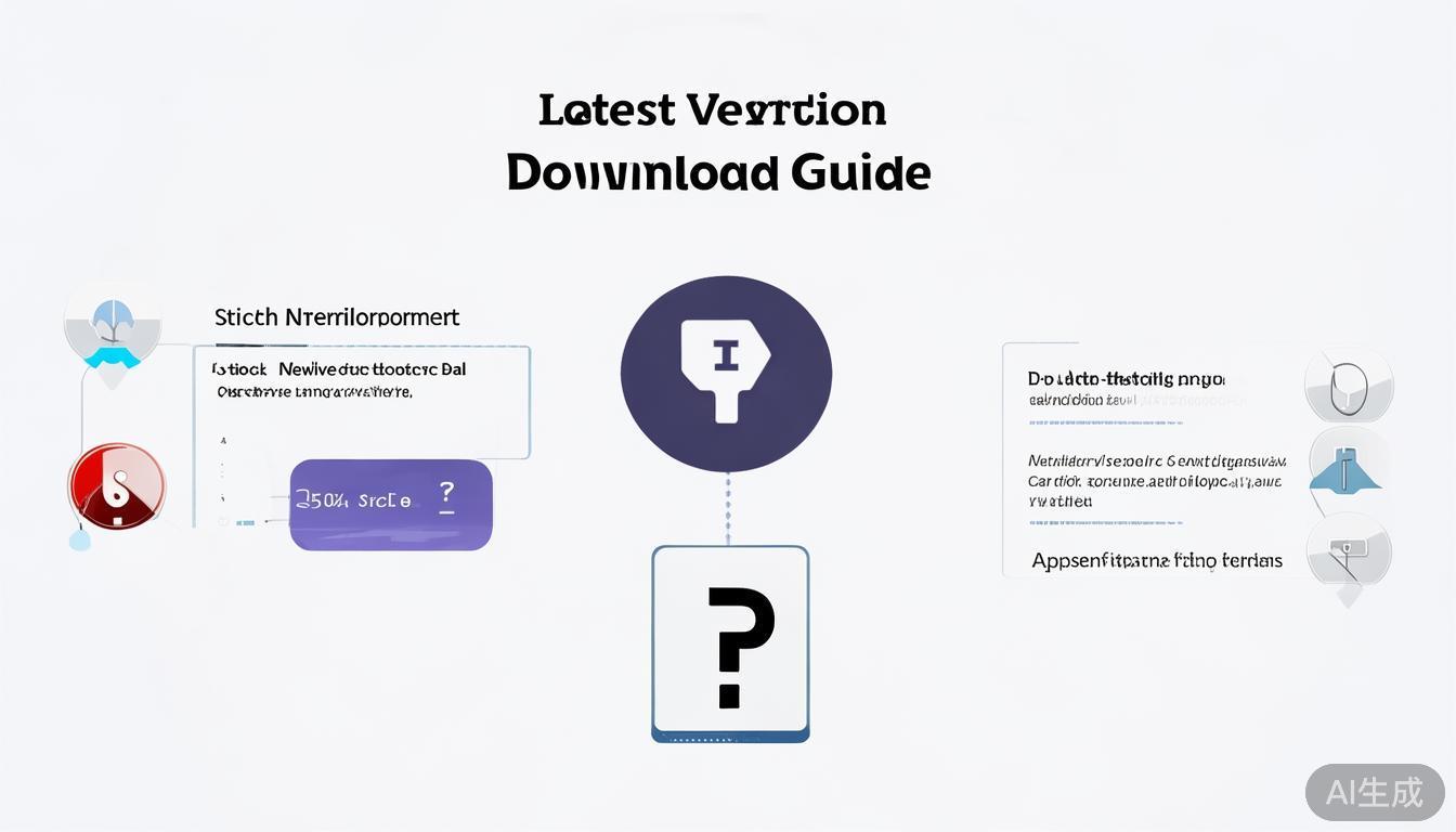 银联钱包官网电脑版_从官网获取imtoken钱包最新版的常见问题解答_京东网银钱包官网