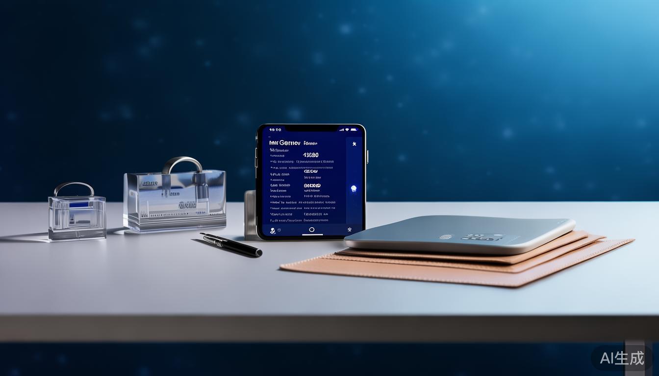 神牛钱包app下载_学习如何使用imToken钱包app最新下载优化体验_下载快钱钱包app