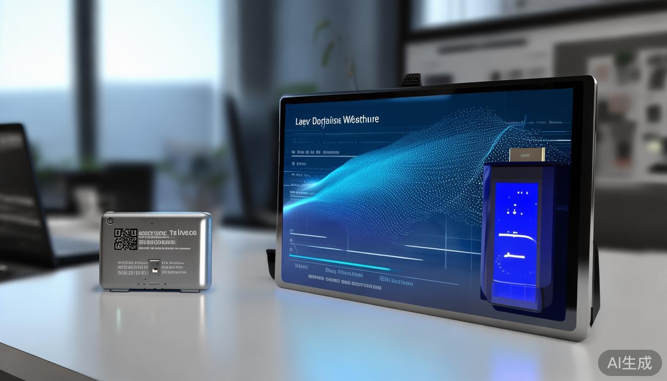 imToken下载2.0版与经典版本的重大区别_imToken下载2.0版与经典版本的重大区别_imToken下载2.0版与经典版本的重大区别