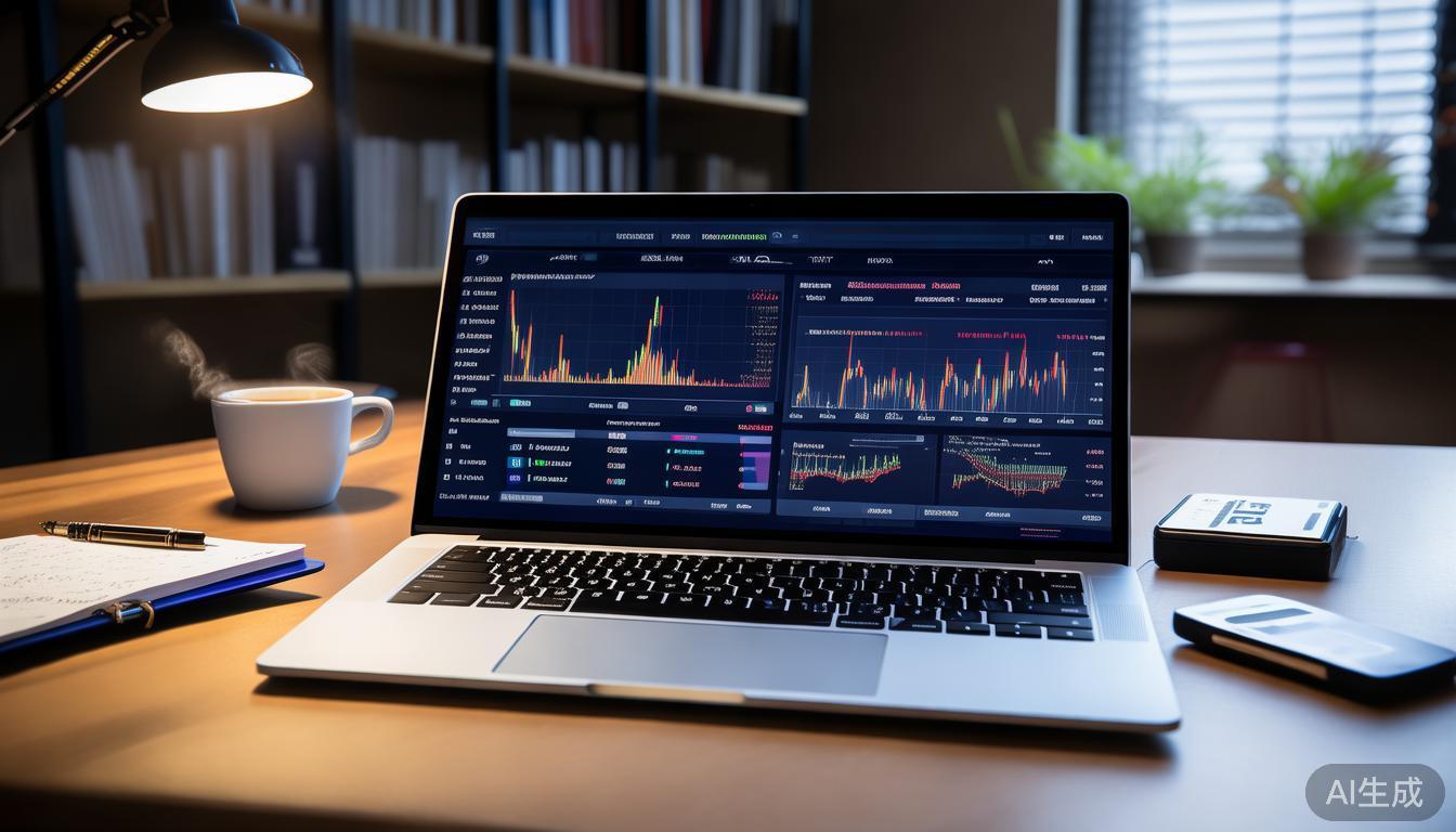 智慧培训app_如何在imToken官网下载1.0安卓中培养投资智慧？_安卓智慧教育软件