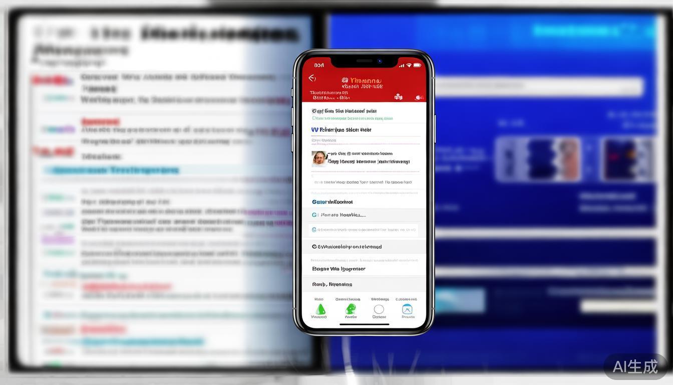 钱包客户端_如何在imToken钱包下载中提升客户体验?_钱包下载官网