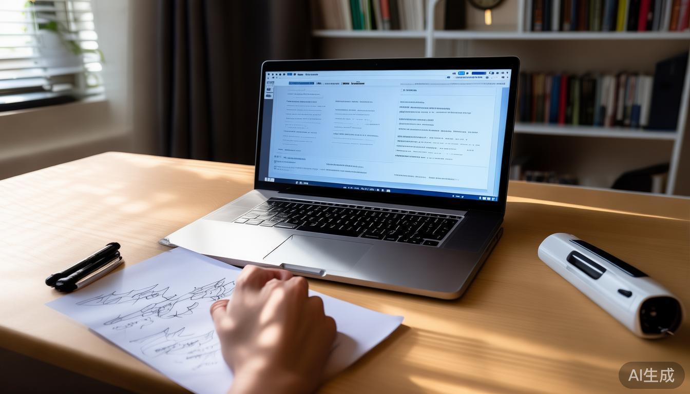 钱包新手必看最新下载安装版_新手必看：imtoken钱包最新版的下载与安装_钱包app下载安装安卓版