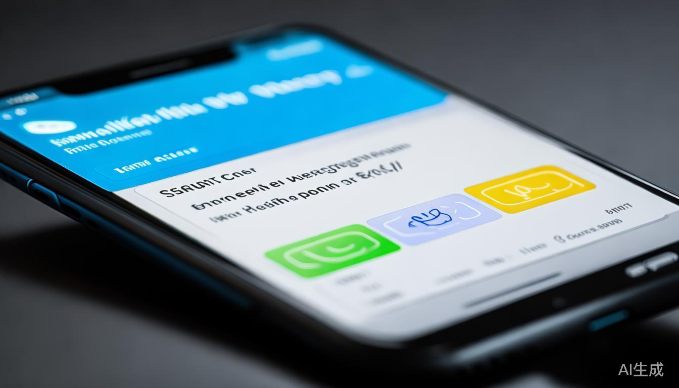 IM钱包注册流程详解：从创建到安全设置，新手必看指南