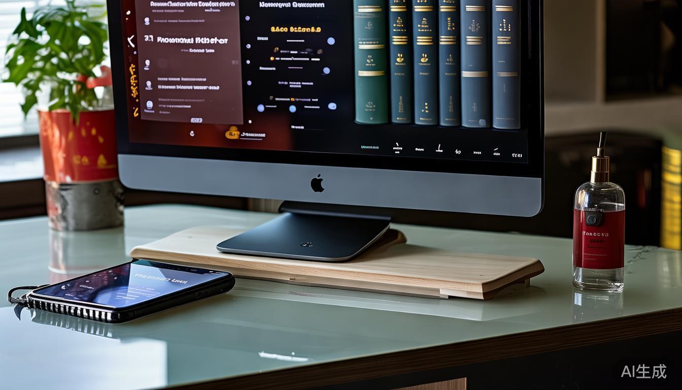 imToken钱包安全指南：规范下载与使用，如何构建用户信任关系？