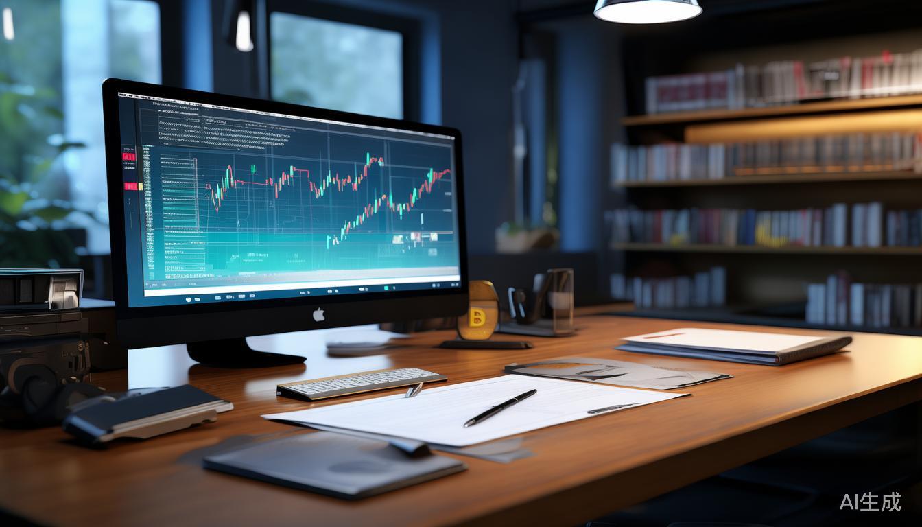 Token钱包网址怎么选？从创建到备份，三步教你构建个人加密资产池