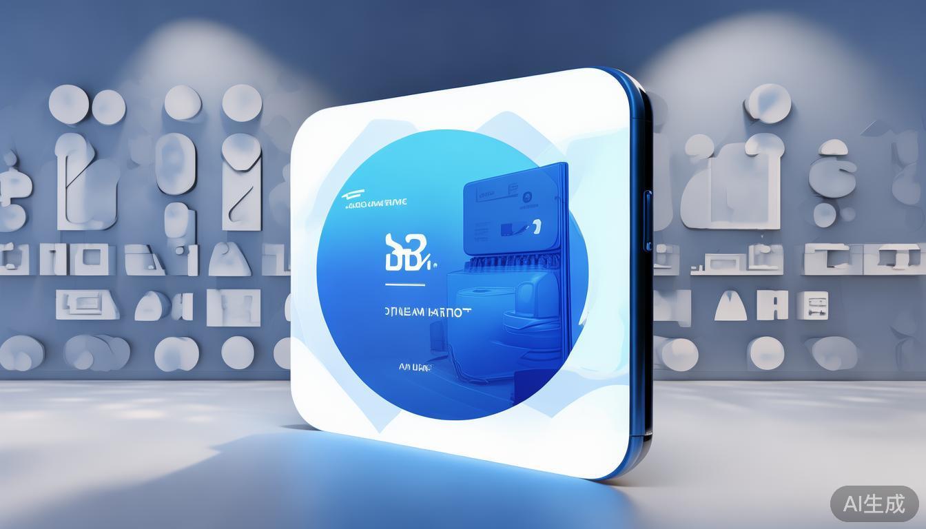 IM钱包：构建数字资产开放生态，集成DeFi与Layer2提升用户体验