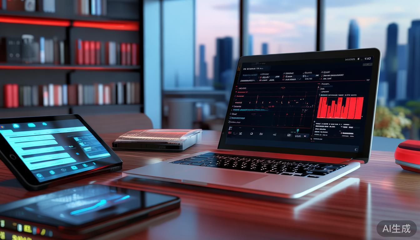 imToken 2.0国际版体验测评：功能升级明显，但用户体验仍存挑战