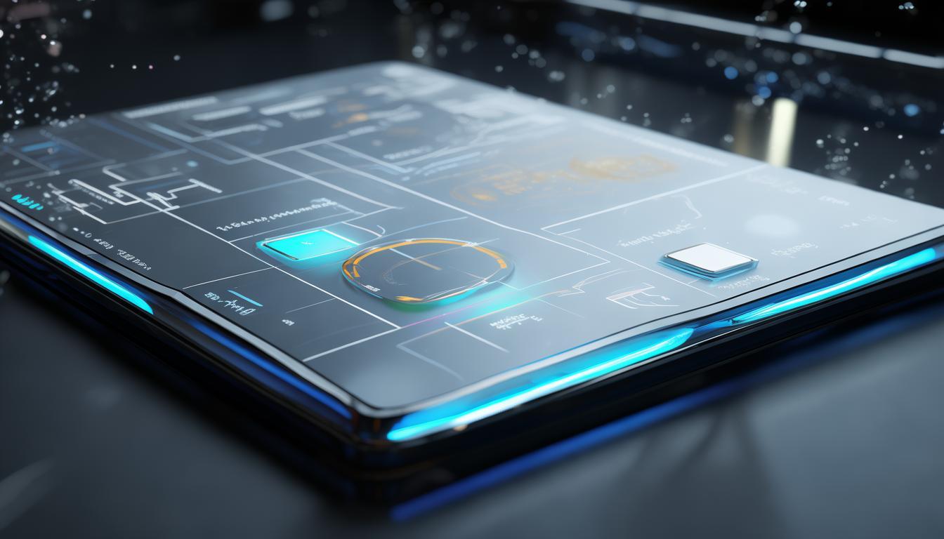 Token钱包官方版多语言支持功能_加密货币市场多语言交易_token钱包官方版的多语言支持功能，助力全球用户轻松进入加密货币市场。
