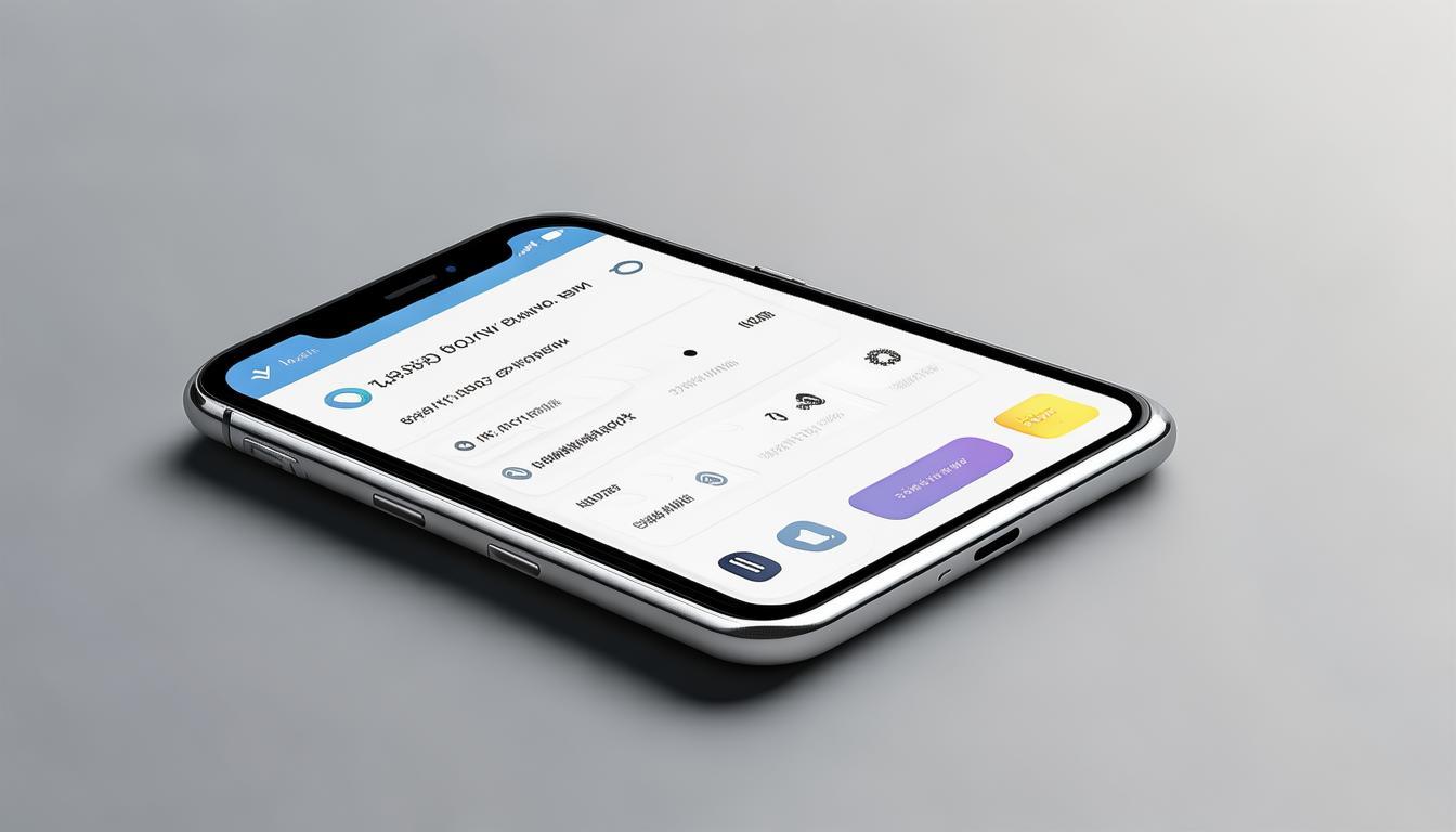 imtoken钱包官网下载最新版的版本更新历史_Imtoken钱包安全性能提升_Imtoken钱包版本迭代