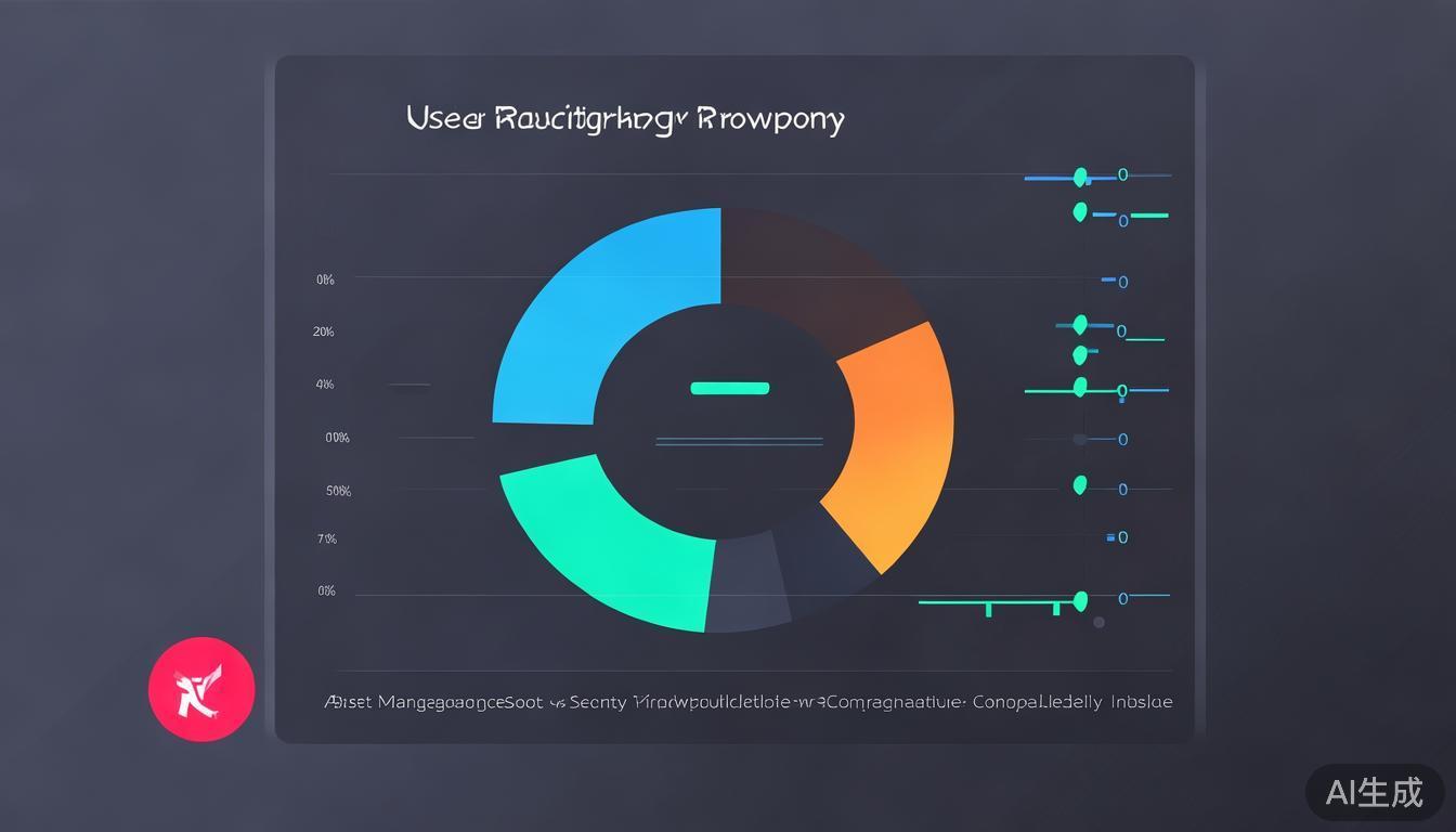 反馈渠道有哪些_反馈查询_最新imToken下载入口的用户反馈与满意度调查