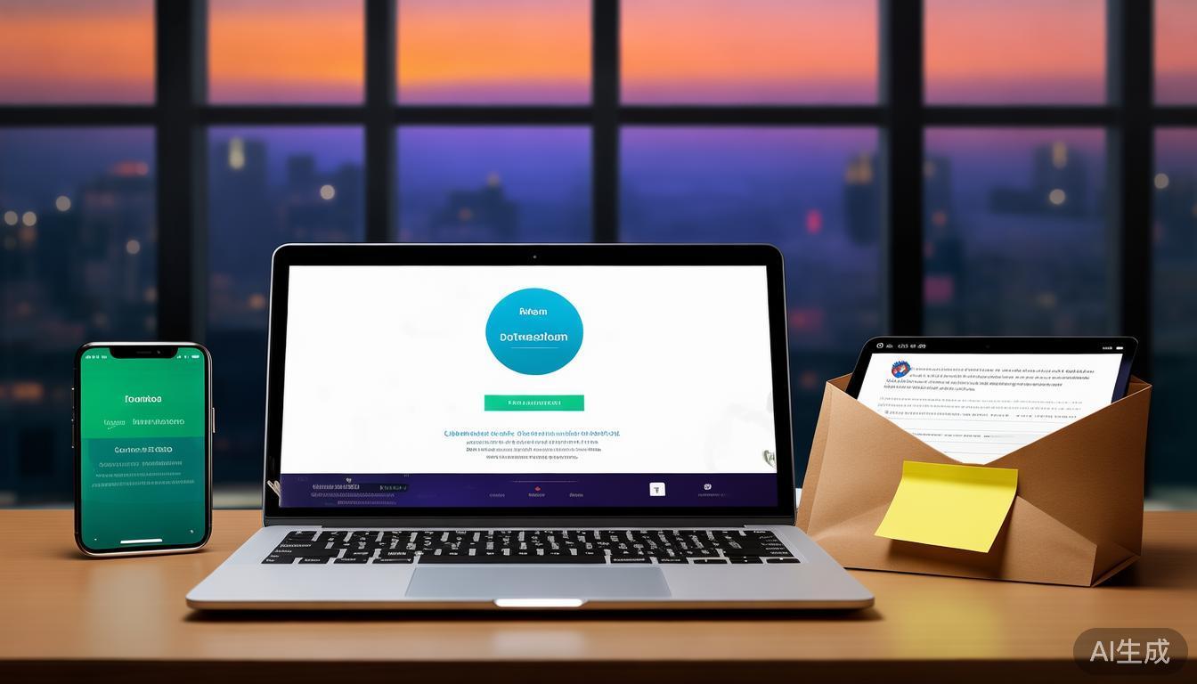 深入了解imToken官网版下载地址2.0的客户支持渠道_深入了解imToken官网版下载地址2.0的客户支持渠道_深入了解imToken官网版下载地址2.0的客户支持渠道