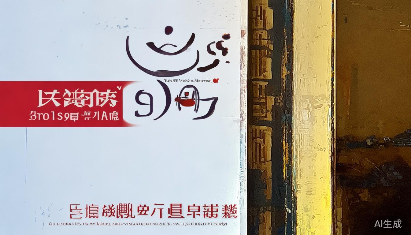 实时行情软件_手机行情app_探秘imtoken安卓版的实时行情功能