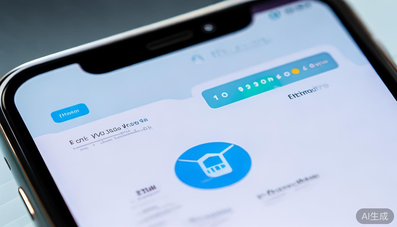 动能交易系统_如何在最新imToken网址中实现资金动能？_动能趋势公司怎么样