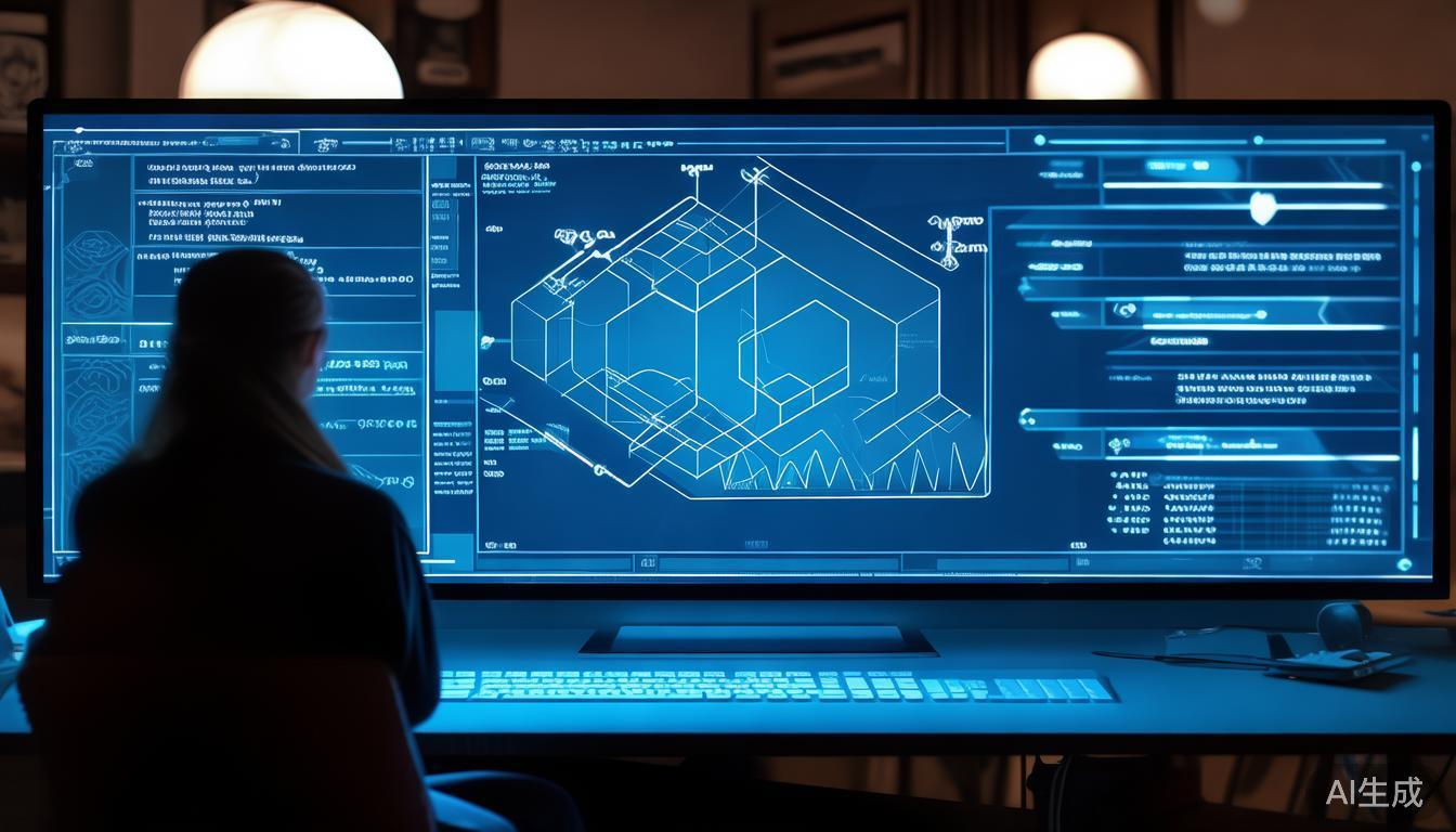 数字钱包交易平台_imToken钱包APP的数字资产交易市场分析_数字钱包中的资产如何变现