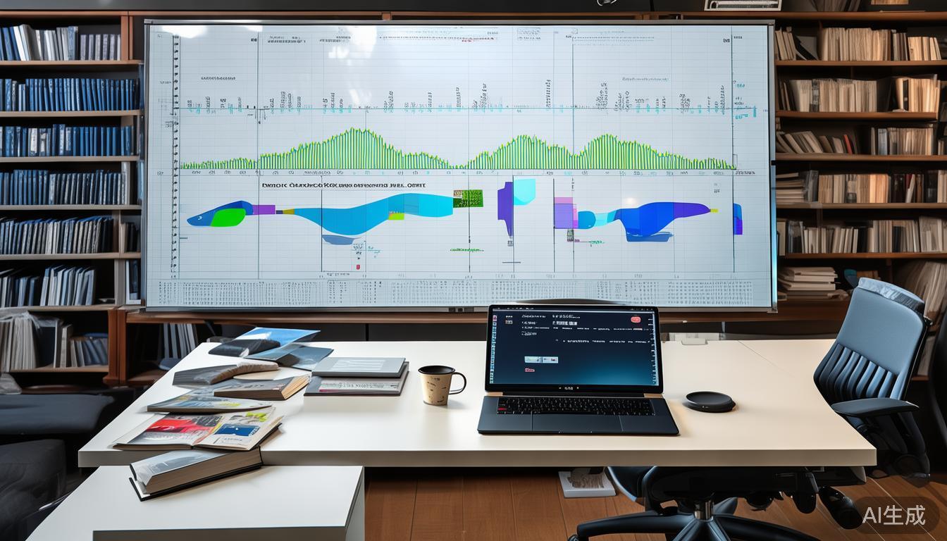 灵感官网_如何在imToken免费版中找到投资灵感？_灵感平台