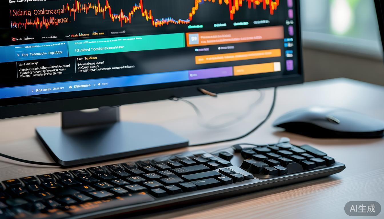 智能钱包方案_智能钱包是什么意思_如何在imToken钱包APP中实现智能交易