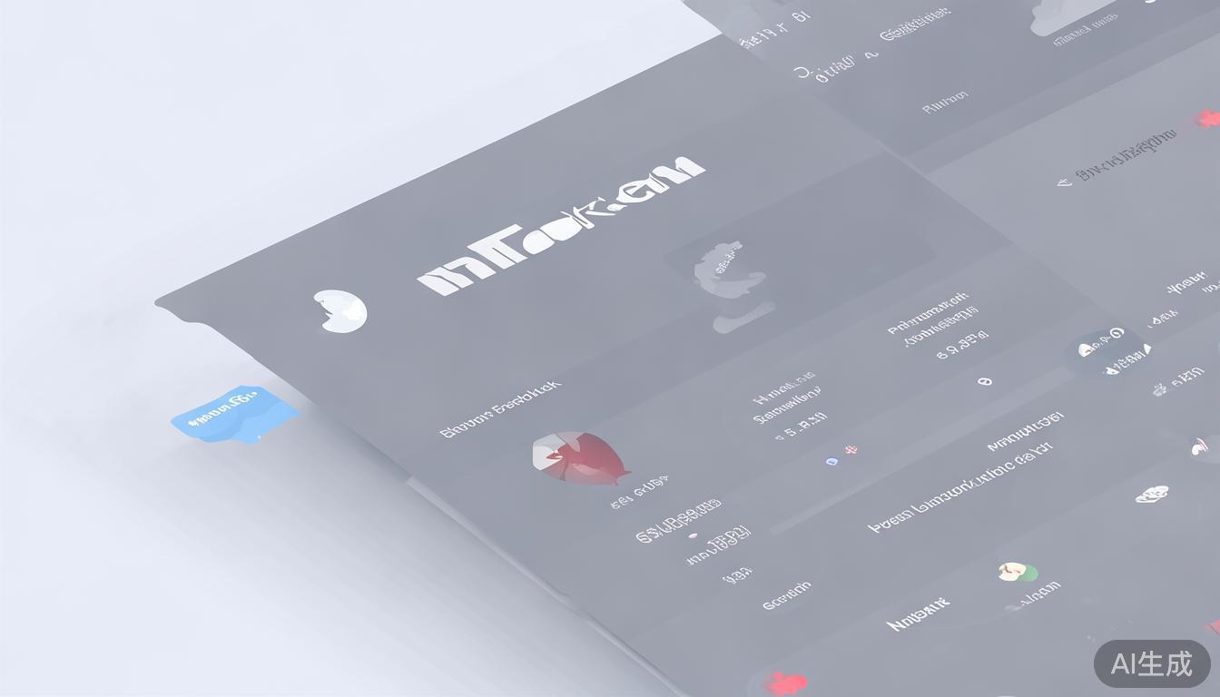 喜贷钱包app下载苹果版_用户使用情况反馈_imToken钱包下载app的透明度与用户反馈